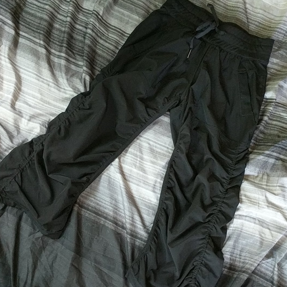 kyodan active wear